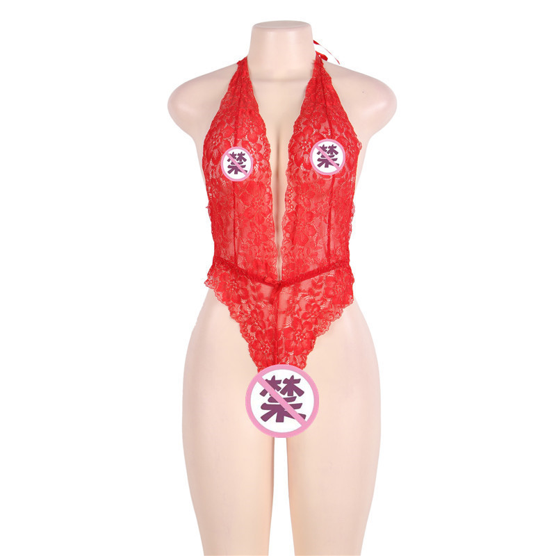 Soutiens-gorge en Polyester - Ref 3370391 Image 15