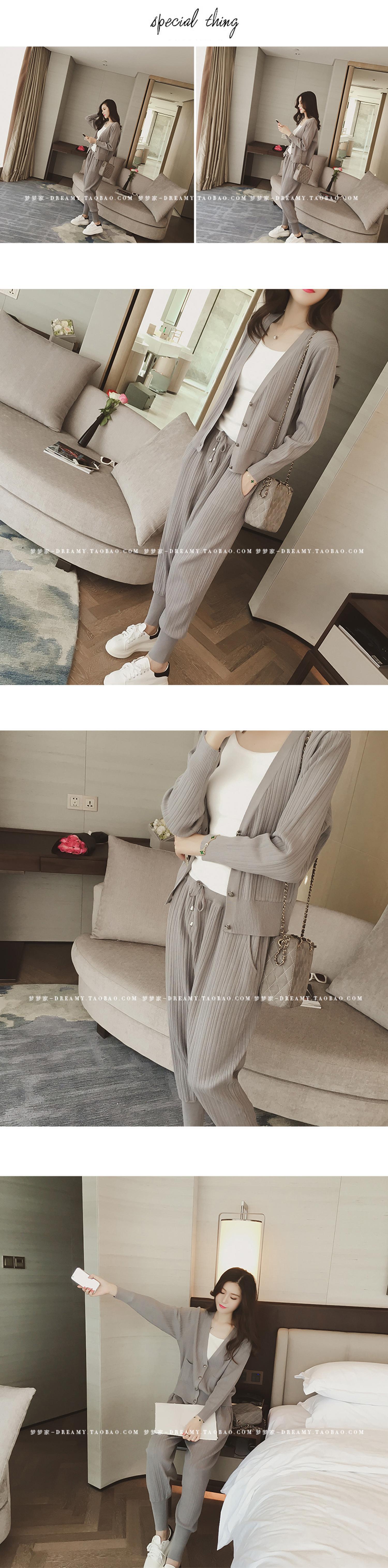 Costume femme en Fibre de polyester - Ref 3334249 Image 20