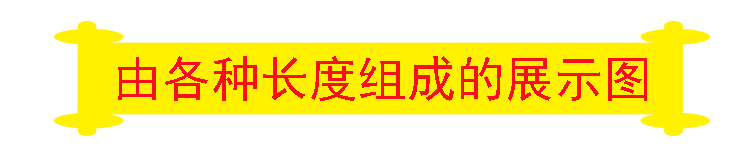 孔雀毛详情页_04