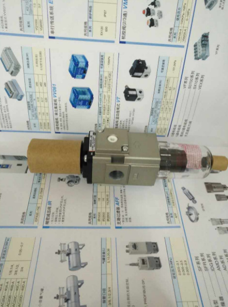 现货销售SMC   D-M9B  原装