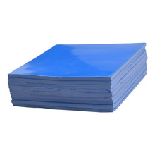 �Ұ�ɫ������zƬ �ߌ���ɢ����zƬ ������ȼ���ڌ�����zƬ