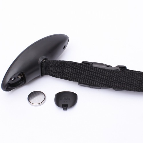 Factory Handheld Electronic Scale Luggage Electronic Scale Mini Airport Scale Suitcase Electronic Scale Travel Electronic Scale