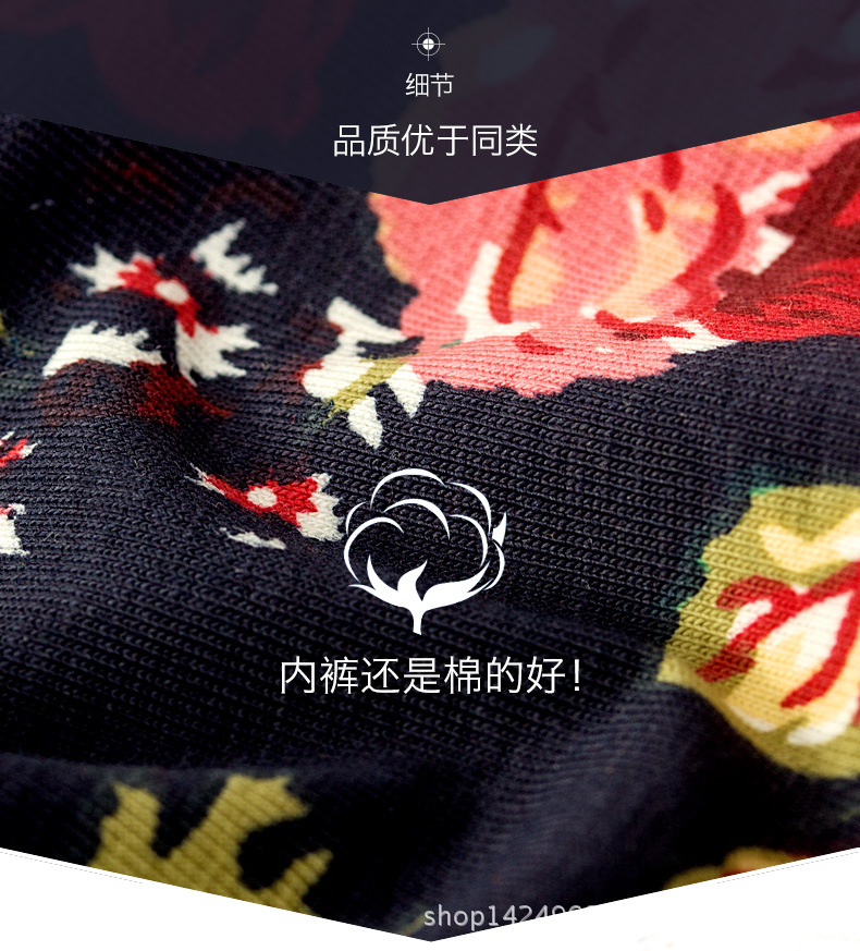阿罗裤_03.jpg