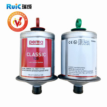 perma注油器 CLASSIC- SF02自動注油器單點潤滑裝置大量現貨供用
