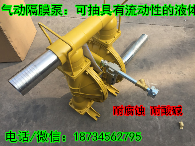 隔膜泵新img_6366_副本