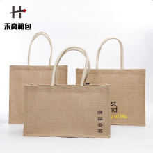 �S��������鲼����������YƷ��logo���� �������޲���ُ���