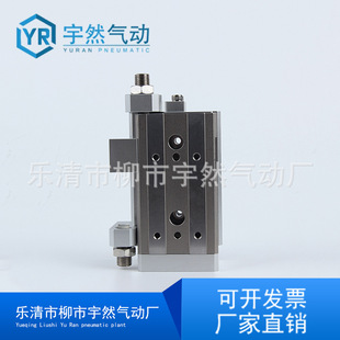 ��ӻ�̨���MXQ6-10-20AS MXQ12-30A MXQ8-20AS�X�Ͻ�