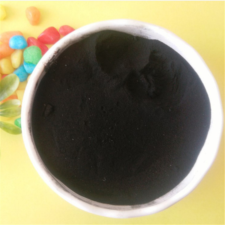 微信圖片_20181023104821