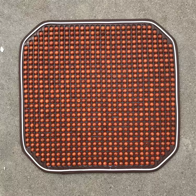 Summer seat, sofa, mat