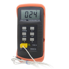 ����DM6801B���|ʽ���@���֜ضȱ픵�@�y�ر�ض�Ӌ�y�؃x�y��Ӌ