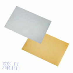 墊片FE、SK、SUS、CUZN、CU、AL