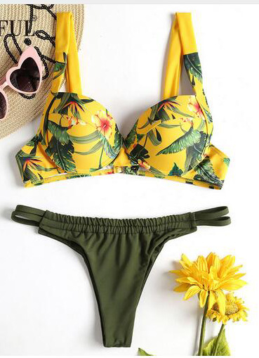 i2 XifKkz9SEOZoouDvmzTbhGerhyORqR9po