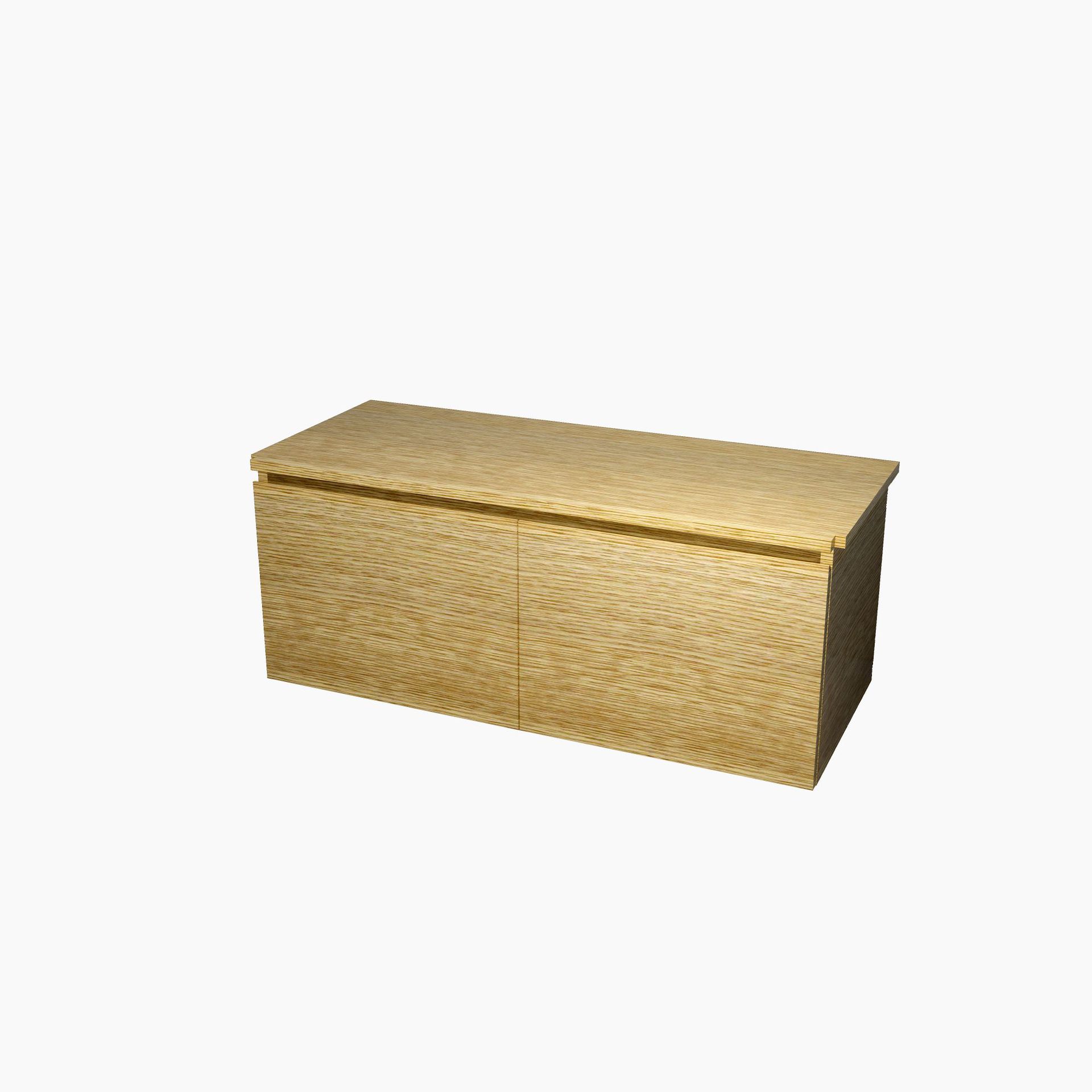 超市货架底柜 底部抽屉 抽筒