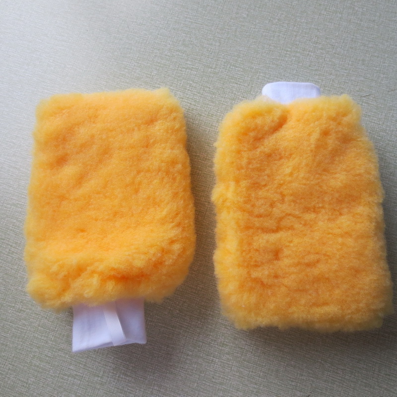 IMG_9610_调整大小