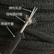 ywSо^װоԌK늴̼ӖEMS