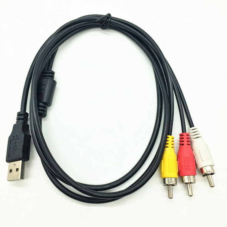 微信图片_20181107092935_副本