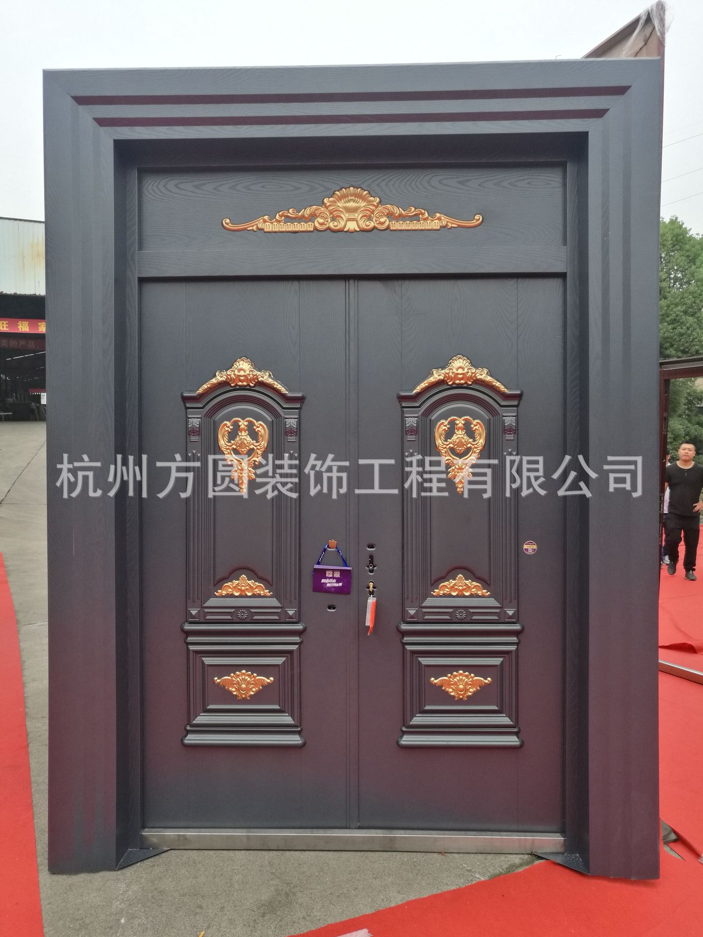 四门包边是什么意思,门窗包边是什么意思,门框包边是什么意思(第17页)_大山谷图库
