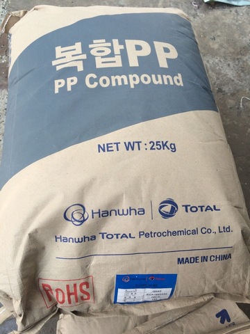 PP FB53NH/FB54NH/GB14/GB33R/GB34F/GB35F/GB52