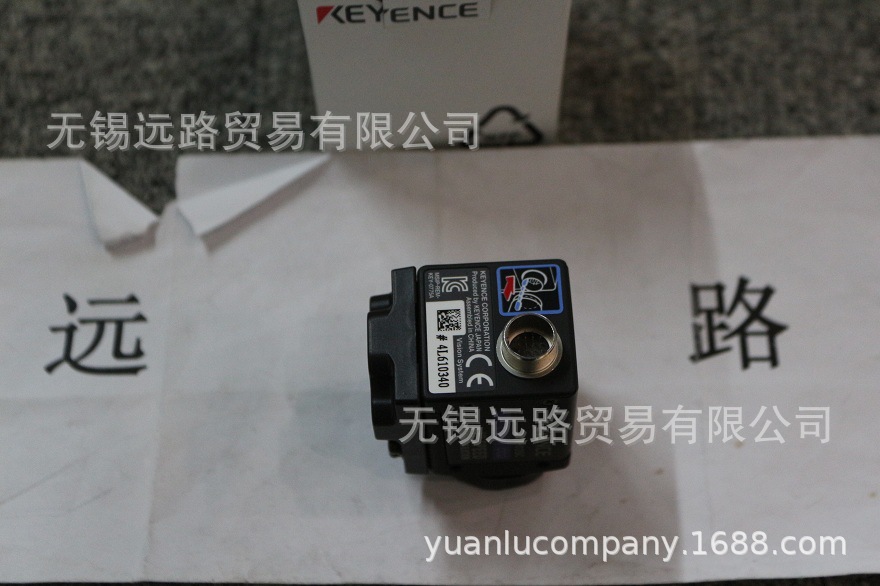日本KEYENCE基恩士LV-NH32传感器全新原装正品现货