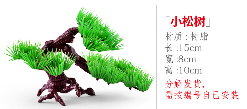 xq248 Little Pine Tree.jpg