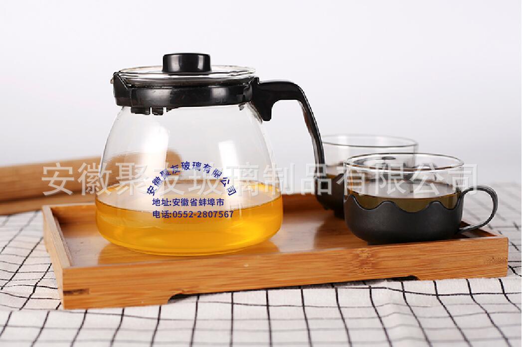 [VU6V$L(4ERA_M@QPTO{SEU