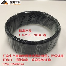 ���ڽ�̩�S�d���N ���z���Fо ��|������ ���z늾����� �����