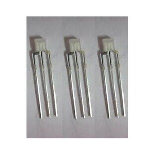 234�t�S�pɫ�F��2*3*4����2X3X4LED�l����O�ܷ���׃ɫָʾ��