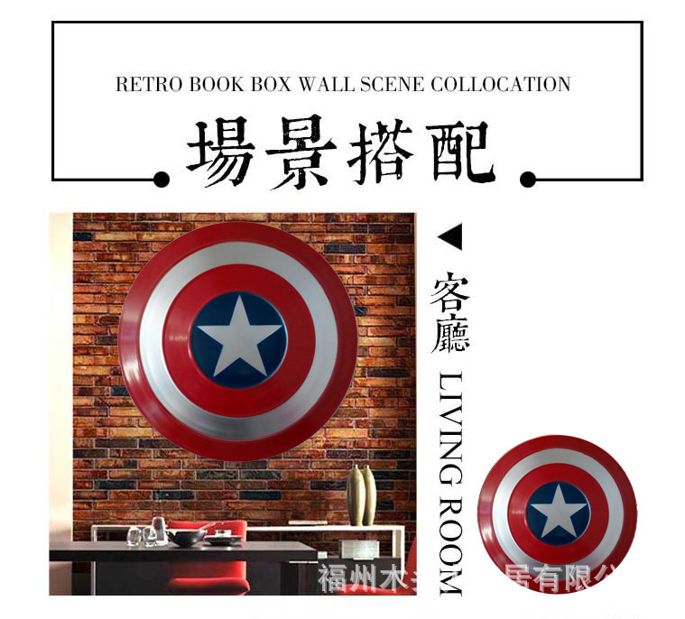 TB21TdzXYArBKNjSZFLXXc_dVXa_!!