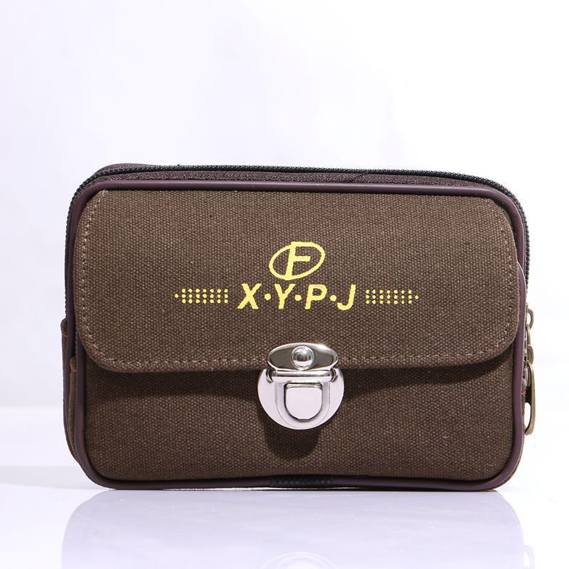 Cloth mobile phone