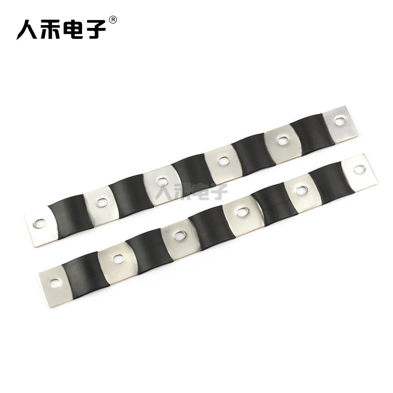 ����Դ�綯��ص���ͭ����������ͭ�����豸�����Ŷ�����Ӽ�