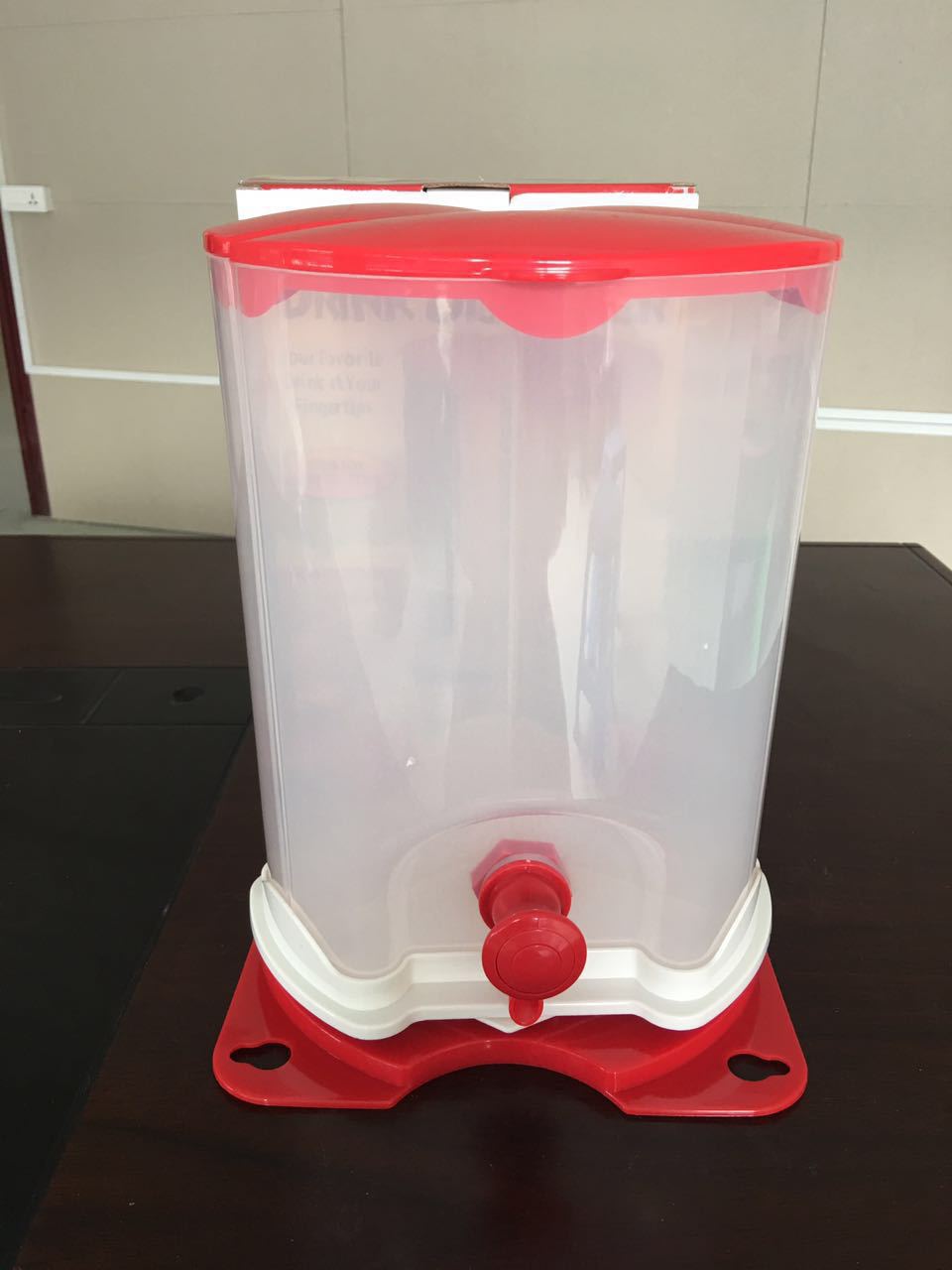 图片_20170329111633