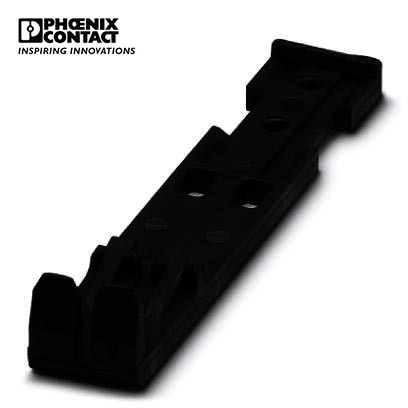 菲尼克斯固线夹PZ 1,5/S/2-3212918