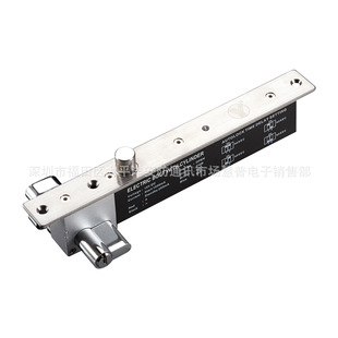 ����Ʒ��YB-600B(LED) ���܈Թ���늲��i���iđ ���КWҎ耳�