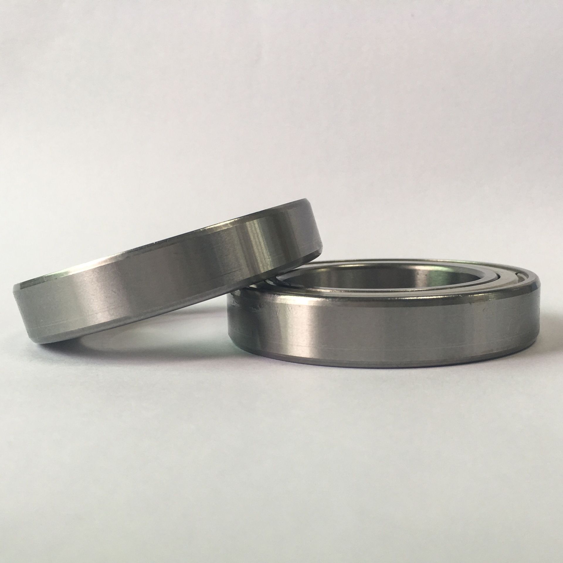 生产制造694ZZ绘图仪配件轴承 密封加厚轴承 电子模型轴承