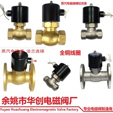 ������ŷ� ��ͭ 2L-15��2L-50�����������ŷ� ����������ŷ�