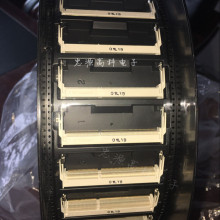 foxconn��ʿ���B���� DDR3�ȴ濨����204P 1.5V�ȴ�� H=9.2����