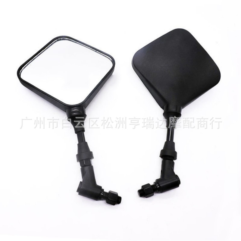 HTB1_.VacPfguuRjSspaq6yXVXXa1