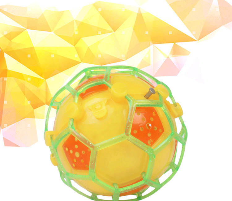 gm6VjfKjxdTRwnE8thLbx+QmAiqYDkRhS3Y5