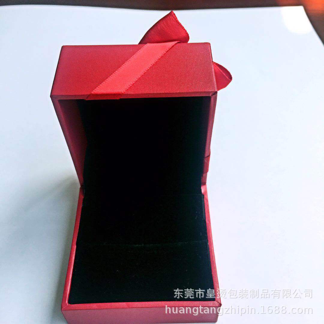 微信图片_20180915111052