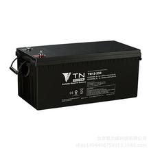 ���ܹ��I늳�TN12-50E��늳�12V50ah UPS���늳�TN12-65E