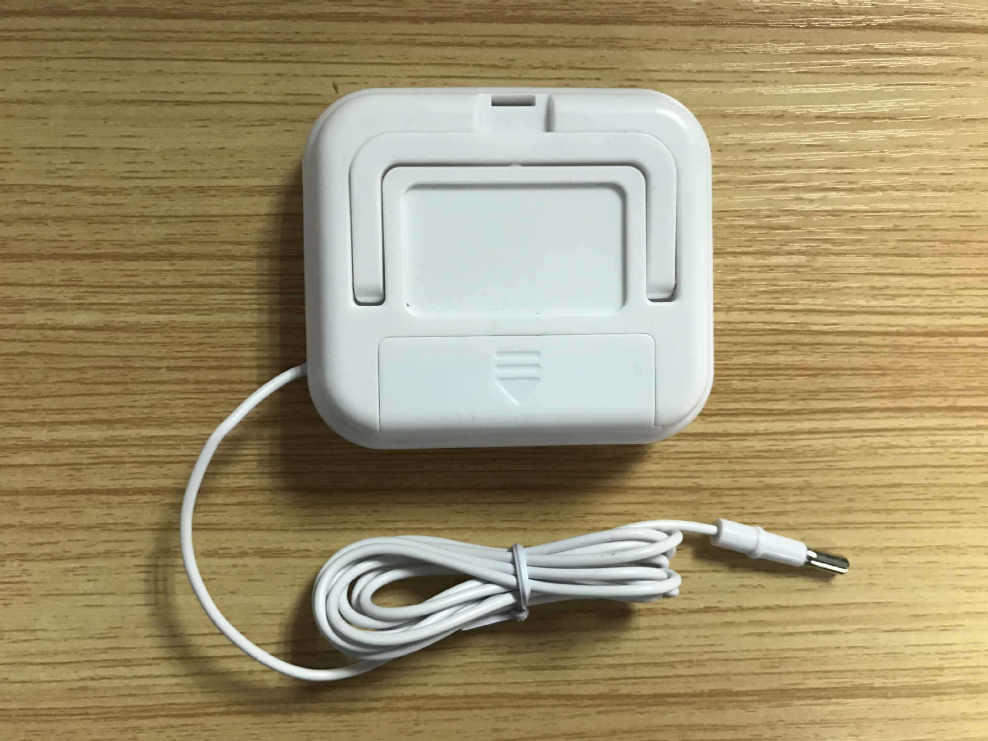 冰箱温度计TA358A