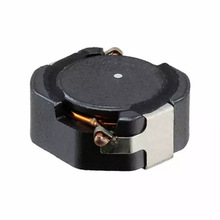 ������TDK���NƬ��Ȧ늸� CLF12555T-330M �F���w�̶�ֵ늸���