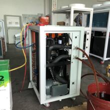 �L��ʽ���͙C ����C �������͜ؿ��ƙC ���ؿ� �a�ط���E18