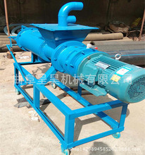 ֱ�N��̨�S����x�C �D��ʽÓ�S�C���P䓺Y�W  ��������