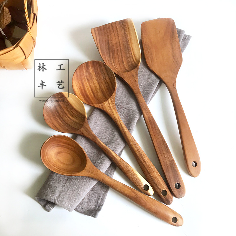 相思木木勺总.jpg