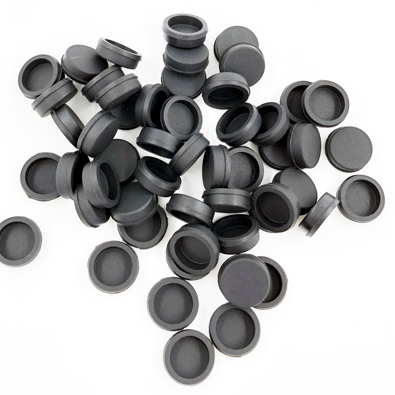 8-9x3-3mm