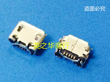 �m��� ƽ����X ��늌��ȳ��β�� 7.2����Сţ�� USB�ӿ�