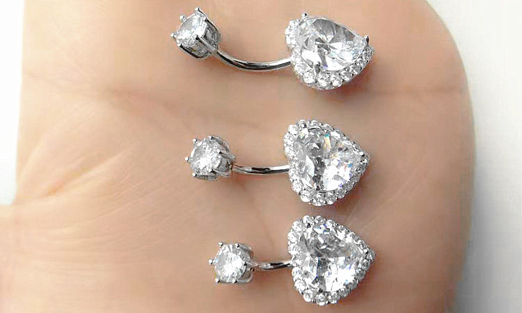 心形肚脐钉-17-750_副本