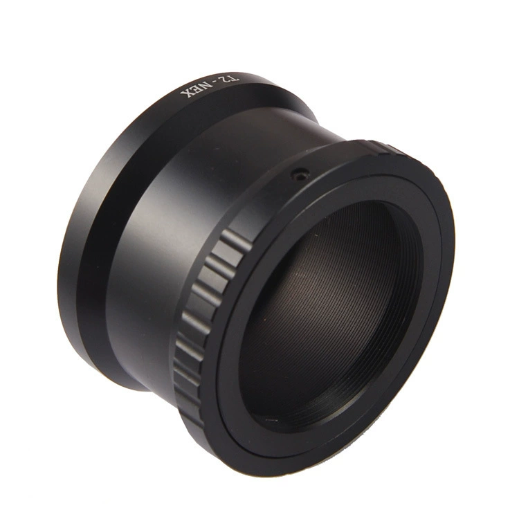 Sony NEX to M48 Sony Micro одинарное переходное кольцо для камеры с байонетом E M48X0, 75 Полнокадровый