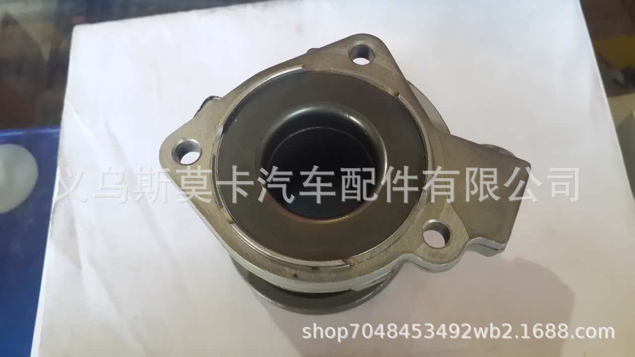 Suzuki 23820 64j00